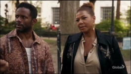 The Equalizer - Season 05 Episode 05